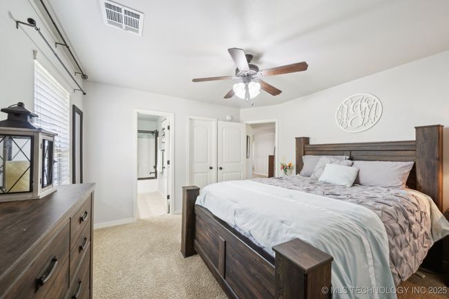 3903 S Tamarack Pl, House other with 4 bedrooms, 4 bathrooms and null parking in Broken Arrow OK | Image 36