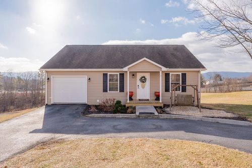 965 Holston Road, Wytheville, VA, 24382 | Card Image