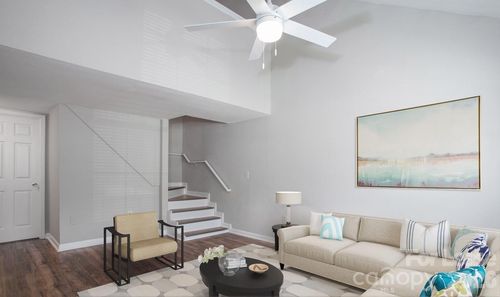 347 Crown Point Dr, Salisbury, NC, 28146-5858 | Card Image