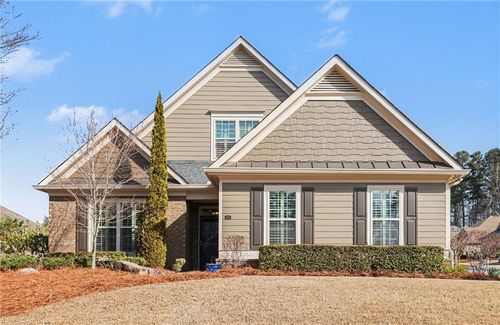 170 Owens Farm Ln, Woodstock, GA, 30188-6584 | Card Image