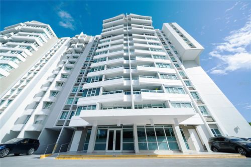 1204-Carr 833 Plaza Del Prado, Guaynabo, PR, 00969 | Card Image