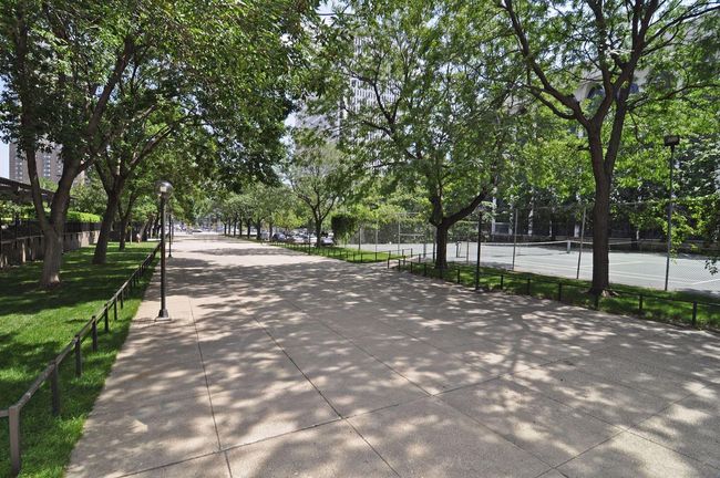 Tennis Courts | Image 45