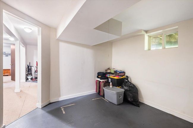 155 Woodcrest Cir, House other with 2 bedrooms, 1 bathrooms and null parking in Milton VT | Image 29