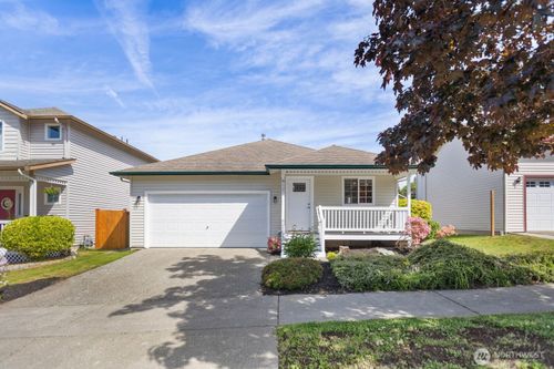 8127 Valley View Drive, Arlington, WA, 98223 | Card Image