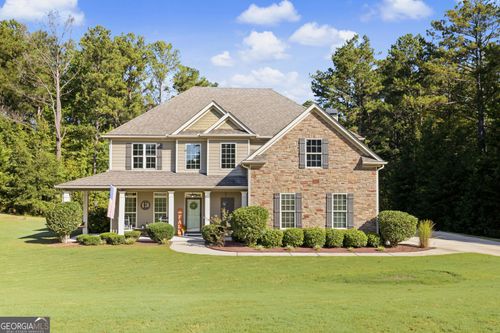 141 Austin Storey Cir, Newnan, GA, 30263-3788 | Card Image
