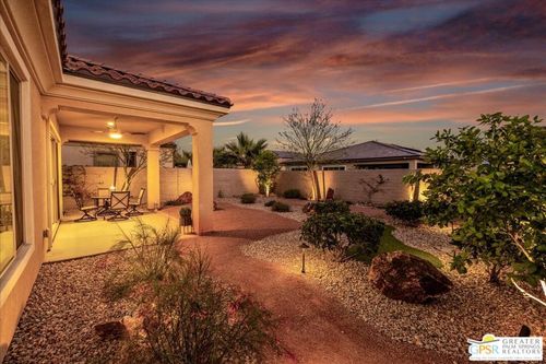 13 Vintage, Rancho Mirage, CA, 92270-5661 | Card Image