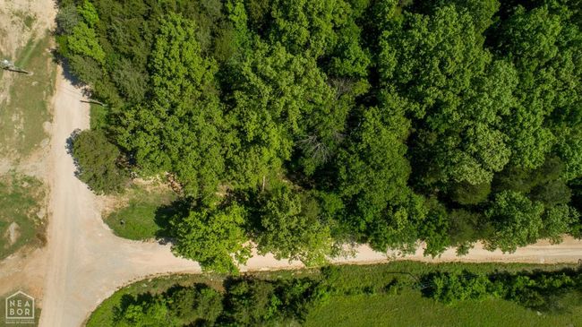 998 Mill Creek Rd, Home with 0 bedrooms, 0 bathrooms and null parking in Poughkeepsie AR | Image 9