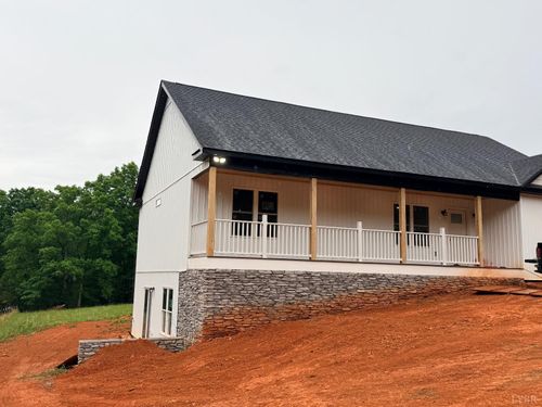 15885 Wyatts Way, Huddleston, VA, 24104 | Card Image