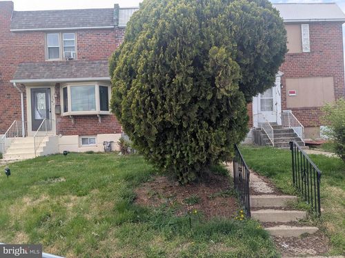 1540 Hermesprota Dr, SHARON HILL, PA, 19079-2423 | Card Image