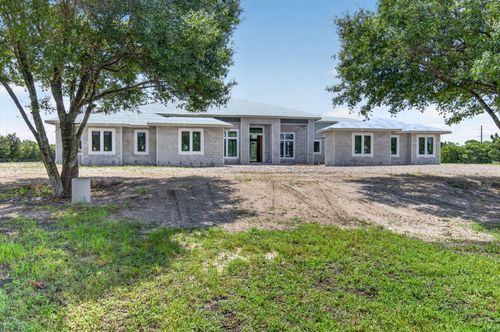 6450 Sugarcane Ln, Lake Worth, FL, 33449-5834 | Card Image