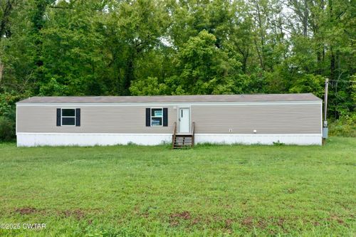167 Caldwell Rd, Ripley, TN, 38063-6709 | Card Image