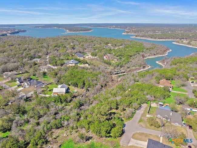 18 E Aztec Ln, Home with 0 bedrooms, 0 bathrooms and null parking in Belton TX | Image 12