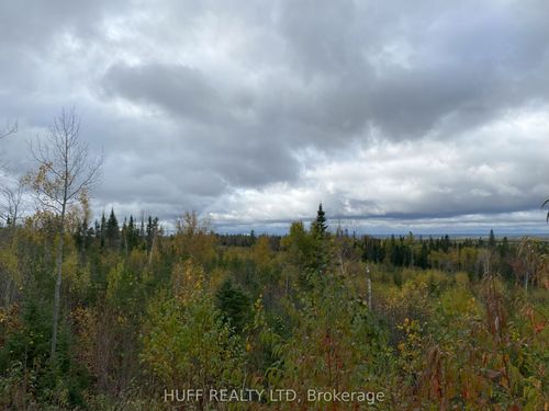 Lot 2 Con 1 Concession, Englehart, ON, P0J1H0 | Card Image