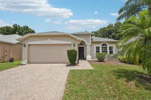 10146 Shadow Creek Dr, ORLANDO, FL, 32832-5633 | Card Image