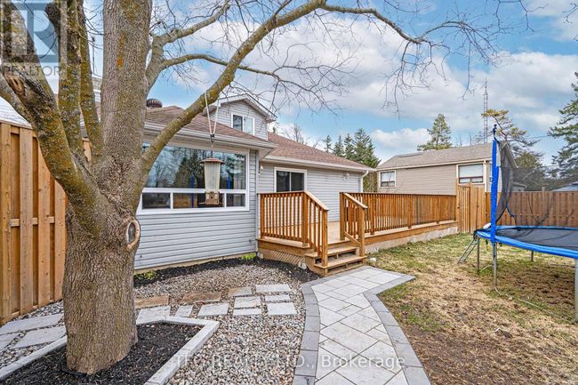 80 King St E, House other with 4 bedrooms, 2 bathrooms and 6 parking in Omemee ON | Image 33