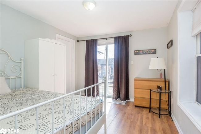 23 Elgin St, Home with 4 bedrooms, 3 bathrooms and 3 parking in Orillia ON | Image 36