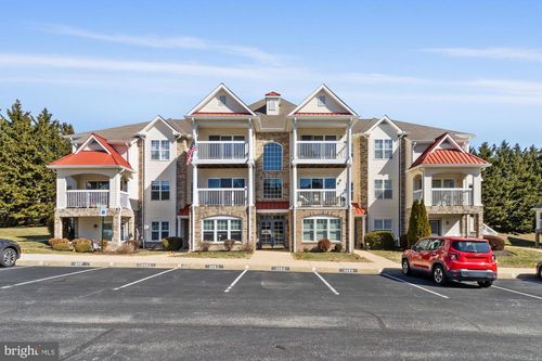 205-h-205 Kimary Court, FOREST HILL, MD, 21050 | Card Image