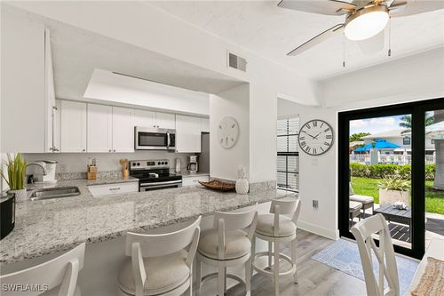 g5-1353 Delbrook S, MARCO ISLAND, FL, 34145-4677 | Card Image