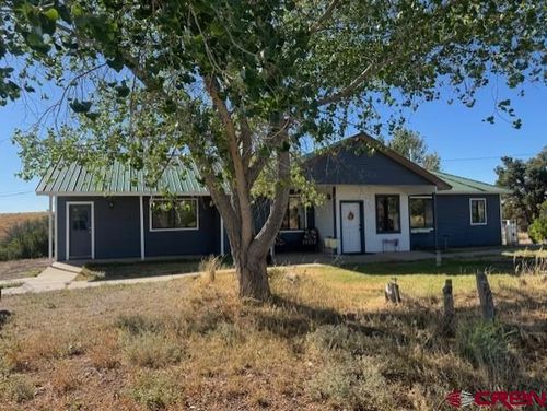 18200 Road 25, Dolores, CO, 81323-9299 | Card Image