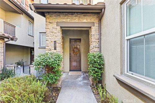 112 Coral Rose, Irvine, CA, 92603-0126 | Card Image