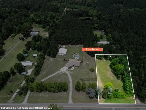 TBD State Hwy 154, Diana, TX, 75640 | Card Image