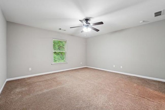 2366 Proctor Creek Enclave, House other with 4 bedrooms, 3 bathrooms and null parking in Acworth GA | Image 15
