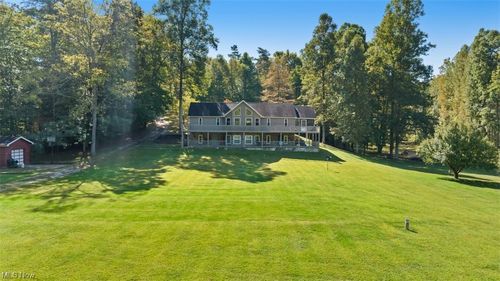 2008 Goose Creek Rd, Petroleum, WV, 26161 | Card Image