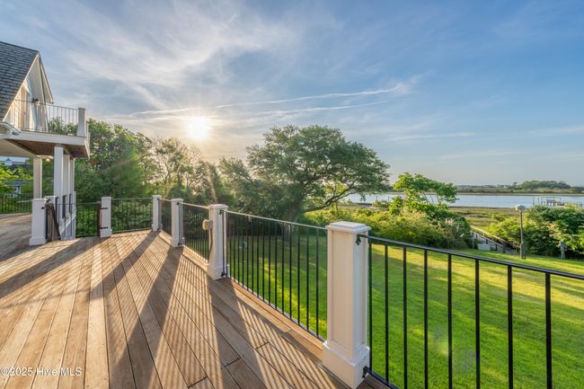 1835 Middle Sound Loop Rd, House other with 3 bedrooms, 4 bathrooms and 3 parking in Wilmington NC | Image 40