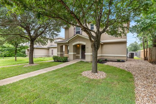 a-5705 Viewpoint Drive, Austin, TX, 78744 | Card Image