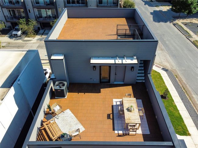 Drone / aerial view | Image 5