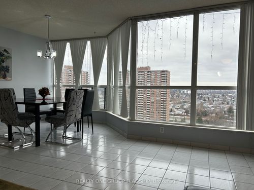 1904-3 Rowntree Rd, Etobicoke, ON, M9V5G8 | Card Image