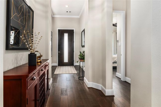 4327 Sandy Cove Dr, House other with 4 bedrooms, 4 bathrooms and null parking in Manvel TX | Image 8