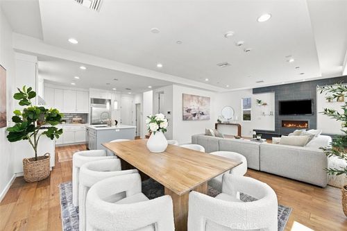 a-2206 Harriman, Redondo Beach, CA, 90278 | Card Image