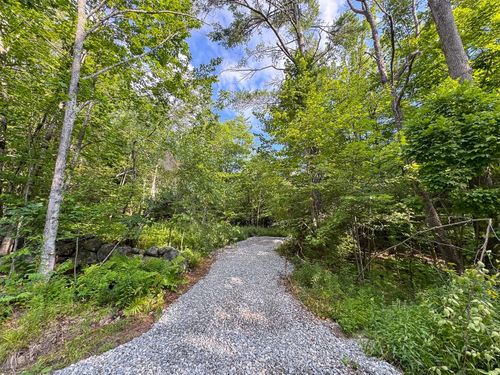 000 Peaked Hill Rd, Bristol, NH, 03222 | Card Image