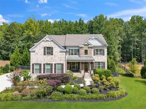 2930 Manorview Ln, Alpharetta, GA, 30004-1700 | Card Image