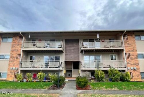 203-1225 Carriage Cir, Bristol, VA, 24201-3678 | Card Image