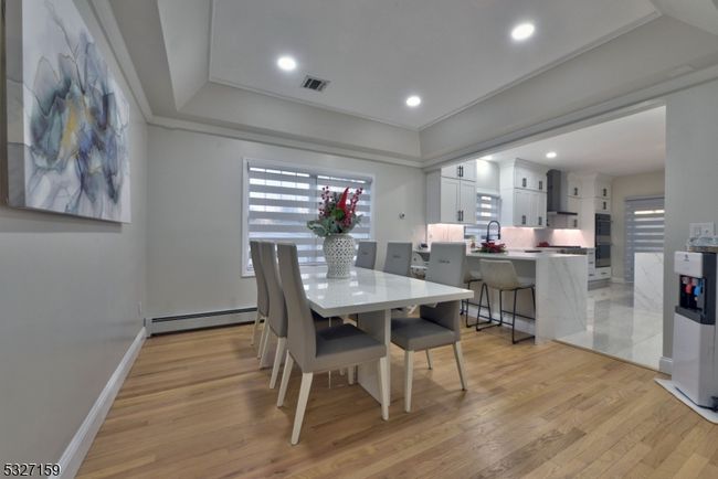 18 Arundel Rd, House other with 4 bedrooms, 2 bathrooms and null parking in Pompton Plains NJ | Image 8