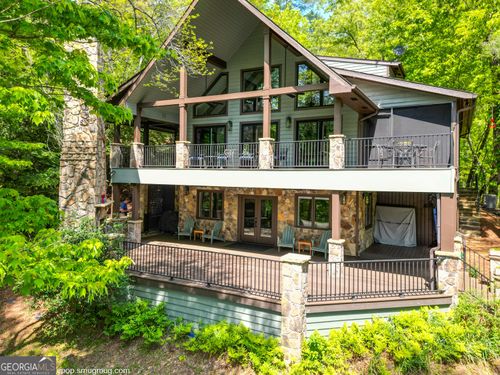 513 Georgia Ln, Lakemont, GA, 30552 | Card Image