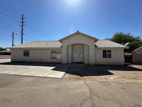3768 W 12th St, Yuma, AZ, 85364-3211 | Card Image