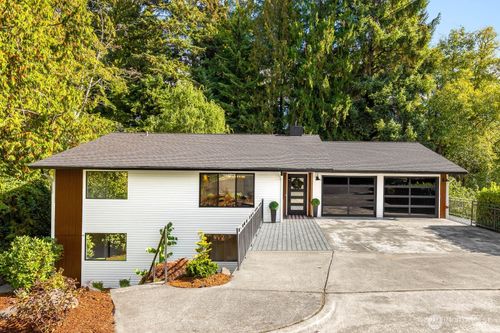 1203 Contra Costa Ave, Fircrest, WA, 98466-6710 | Card Image