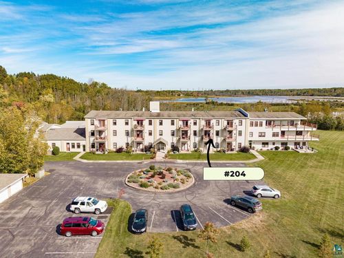 204-9900 Hudson Blvd, Duluth, MN, 55808-2126 | Card Image