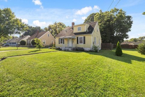 3206 Bexley Dr, Middletown, OH, 45042 | Card Image