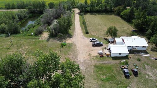 220038 Township Road 844, Rural Northern Lights, County of, AB, T8S1J2 | Card Image