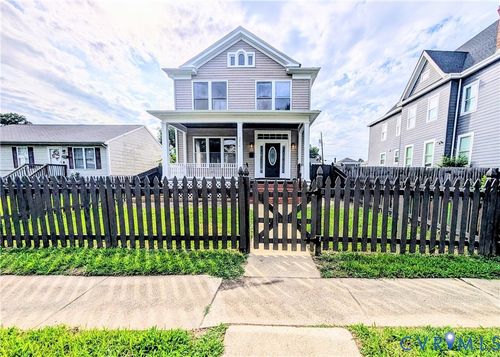 3216 Enslow Ave, Richmond, VA, 23222-3232 | Card Image