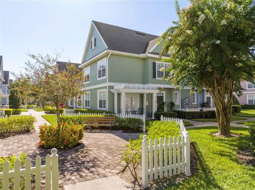 101-4011 Venetian Bay Dr, KISSIMMEE, FL, 34741-1517 | Card Image