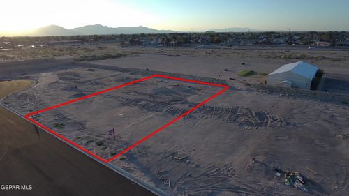 11347 Jaso Ct, El Paso, TX, 79901 | Card Image