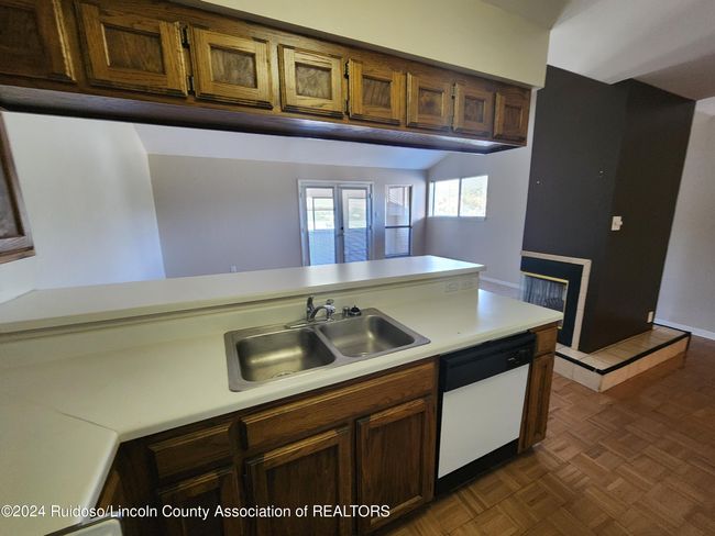 417 - 26303 Us Highway 70, Condo with 2 bedrooms, 2 bathrooms and null parking in Ruidoso Downs NM | Image 15