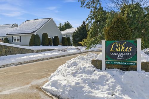 apt-603-720 Putnam Pike, Greenville, RI, 02828-1469 | Card Image