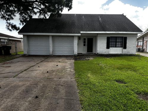 3003 3003 Avenue O - 1, Nederland, TX, 77627 | Card Image