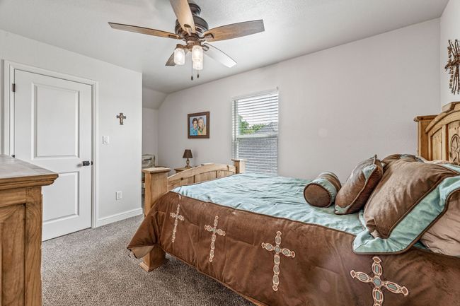 242 Little Tree, House other with 3 bedrooms, 3 bathrooms and null parking in Tolar TX | Image 35
